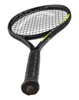 Head Extreme Nite MP Tennis Racket