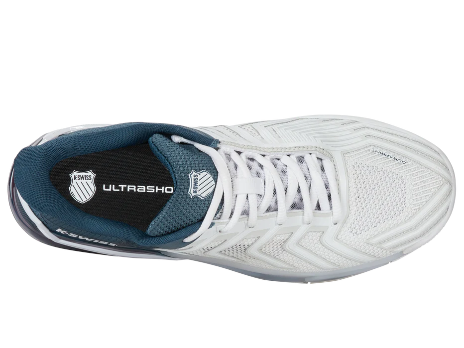 K-Swiss Ultrashot 4 Men