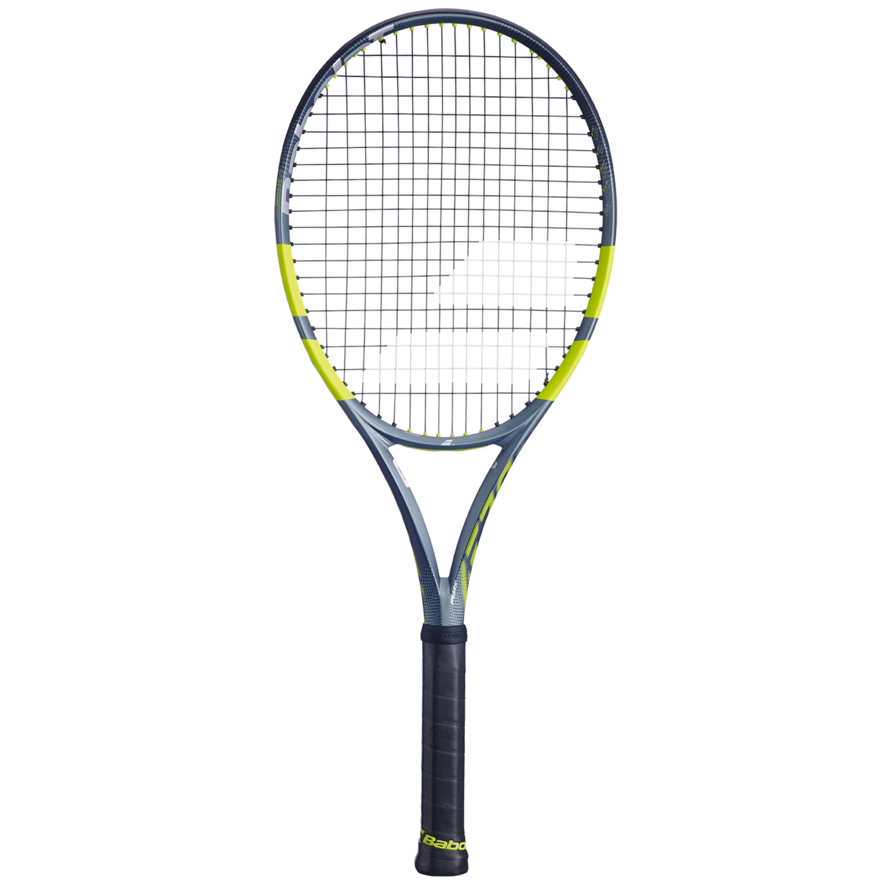 Babolat 2026 Pure Aero 98 Tennis Racket – Pro Racket Sports