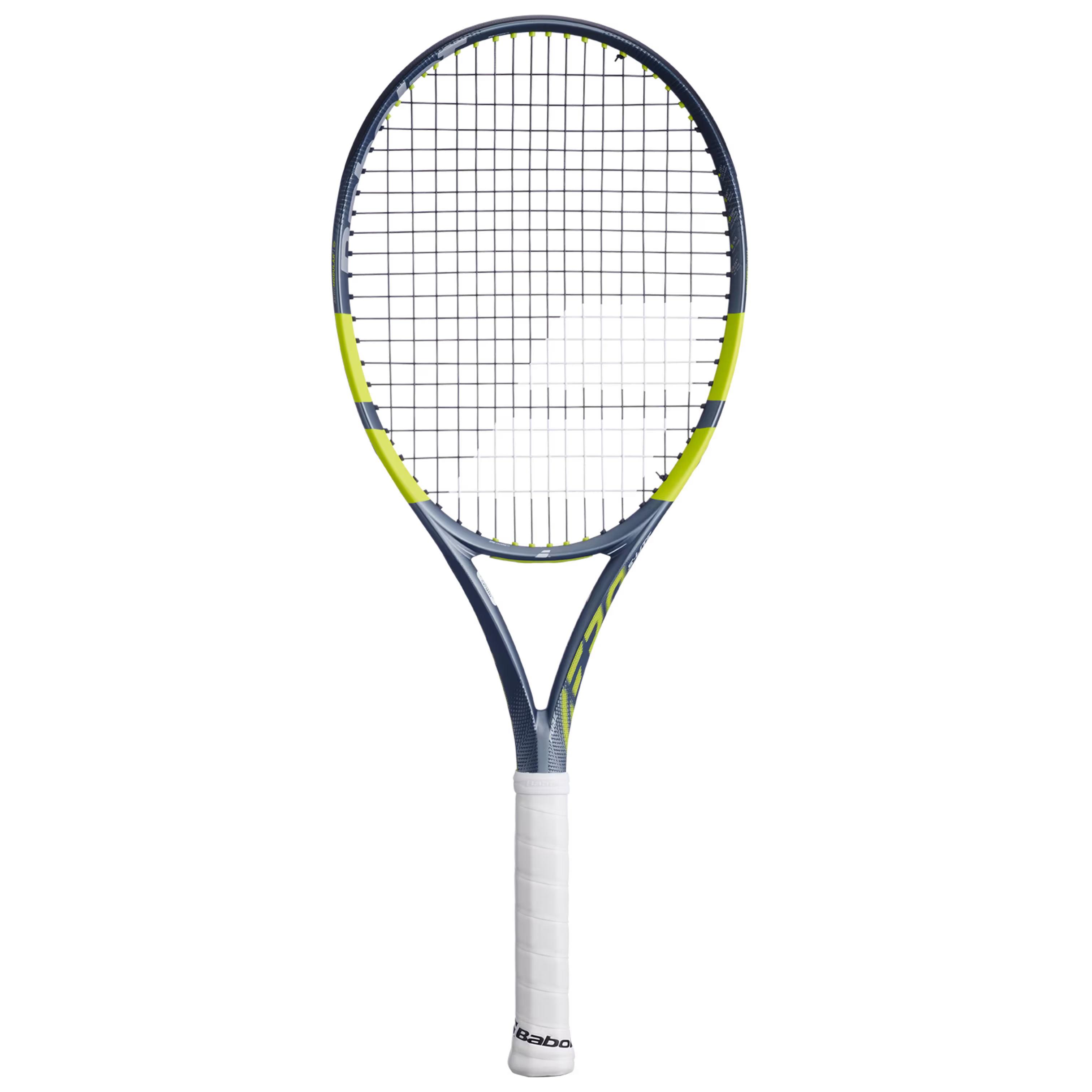mm3310　 Babolat Pure aero 2026 G2 Babolat 2026 Pure Aero Super Lite Tennis Racket – Pro Racket Sports