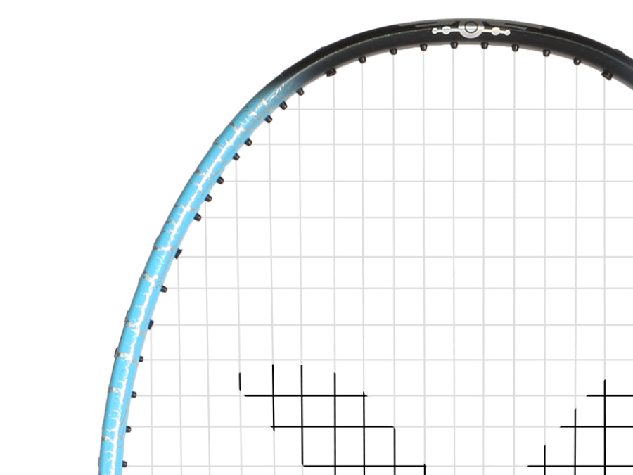 VICTOR x MJOLNIR METALLIC M Limited Racket Set – Pro Racket Sports