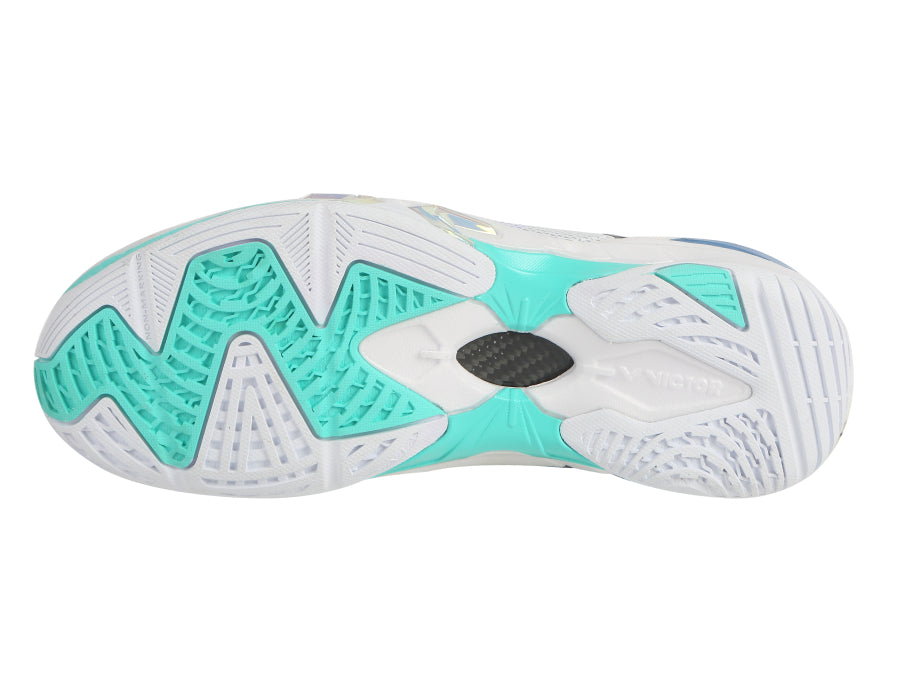 Victor P9200TTY NLITE AR Badminton Shoes – Pro Racket Sports