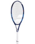 Babolat Drive Junior 24 Tennis Racket