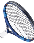 Babolat Drive Junior 24 Tennis Racket