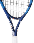 Babolat Drive Junior 24 Tennis Racket