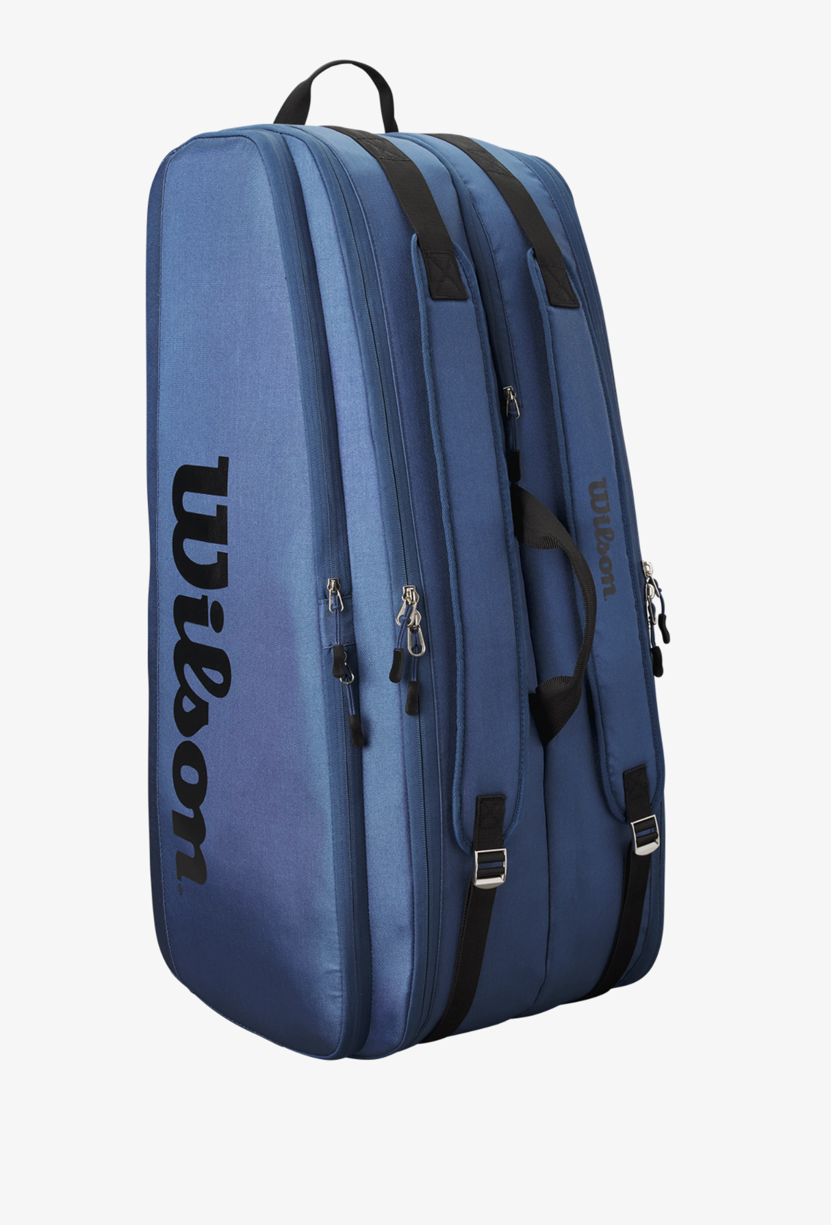 Wilson Ultra 108 V4 G2 国内正規品 限定ケース付き Wilson ULTRA V4 Tour Bag 12pk – Pro Racket Sports