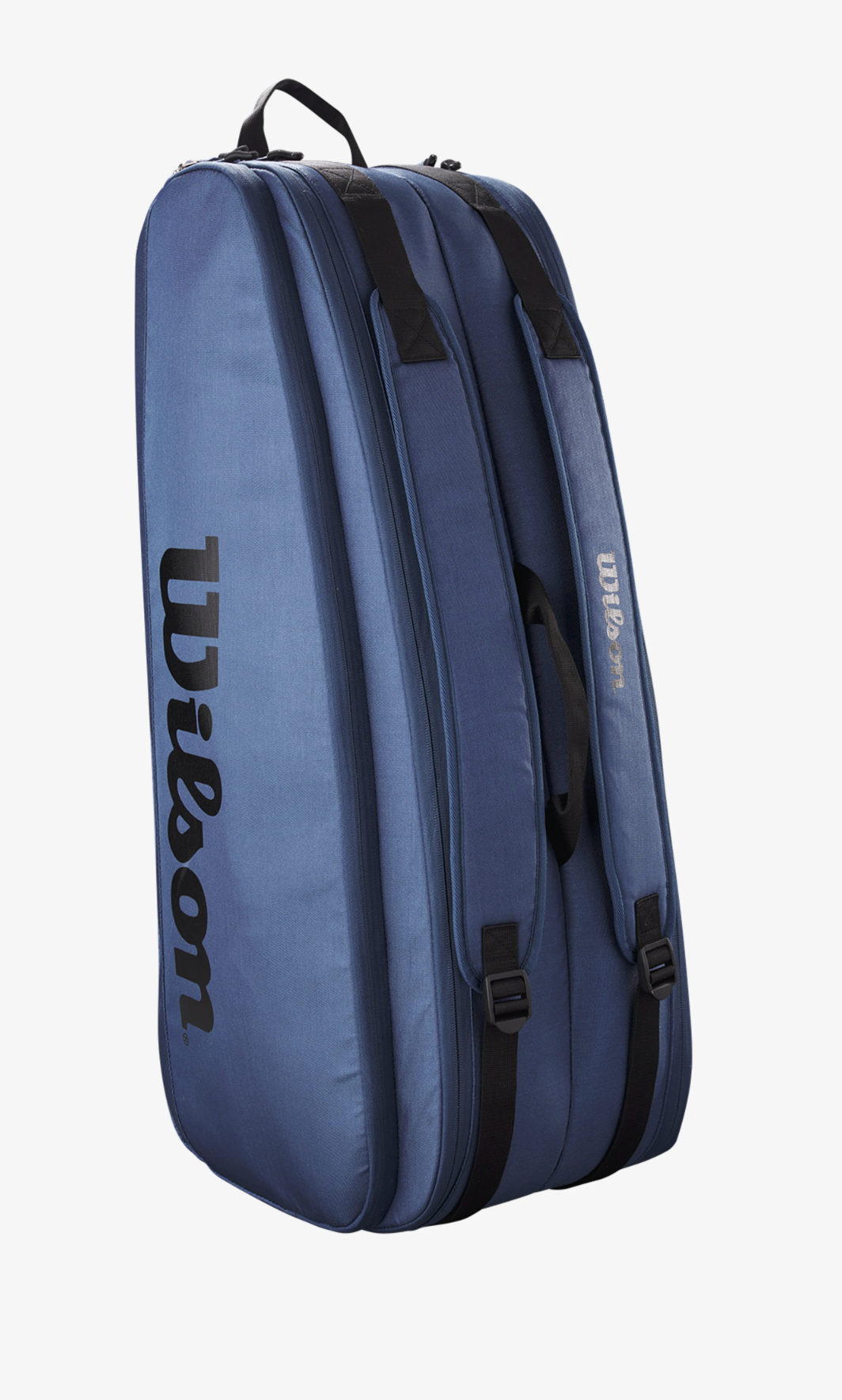 Wilson ULTRA TOUR 100 V4 G3 ケース付き Wilson ULTRA V4 Tour Bag 6pk – Pro Racket Sports