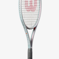 Wilson SHIFT 99 V1 Tennis Racket