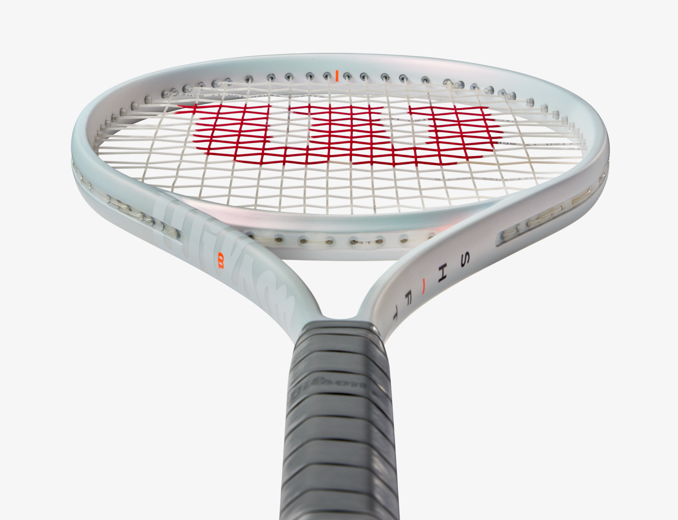 Wilson SHIFT 99 V1 Tennis Racket – Pro Racket Sports Wilson SHIFT 99 V1 Tennis Racket – Pro Racket Sports