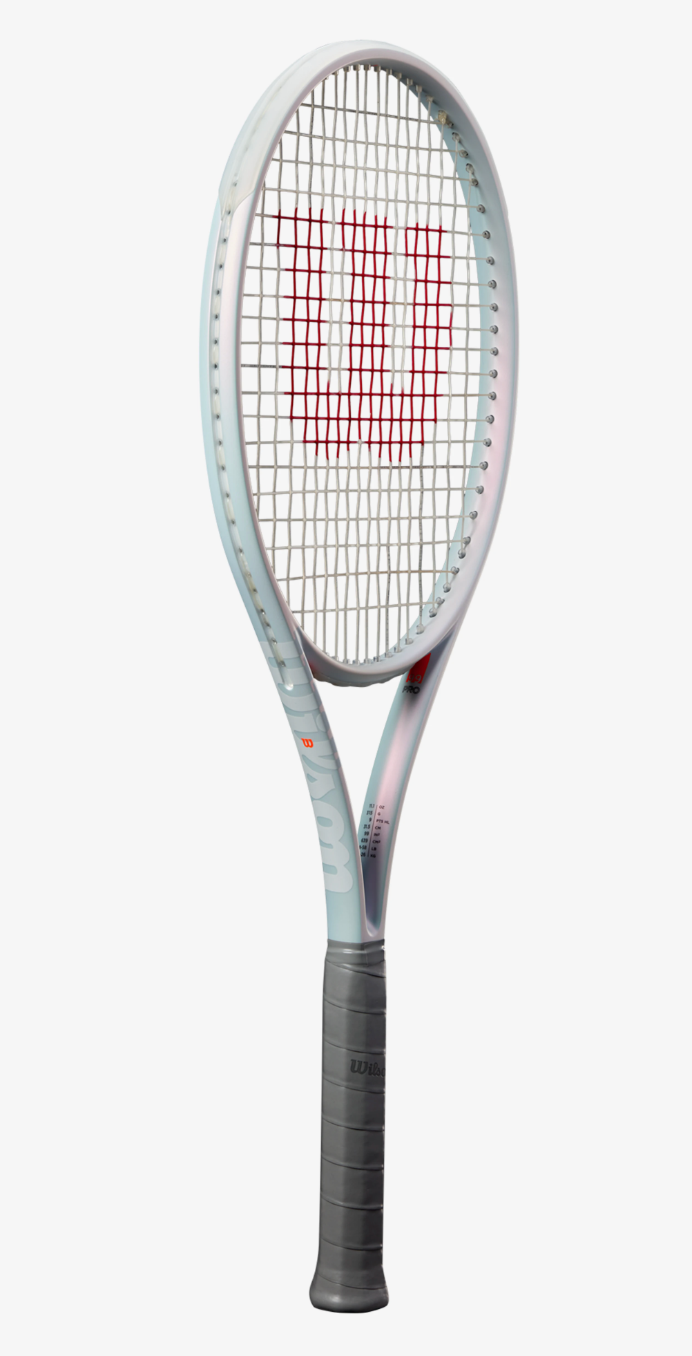 美品 Wilson SHIFT 99 PRO 315g G2 美品 Wilson SHIFT 99 PRO 315g G2