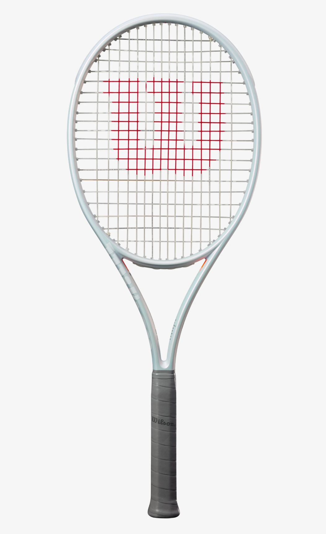 Wilson BLK Tennis Racquet Bag 3 PK - 30" x 14" x 5" - Very  Good Condition