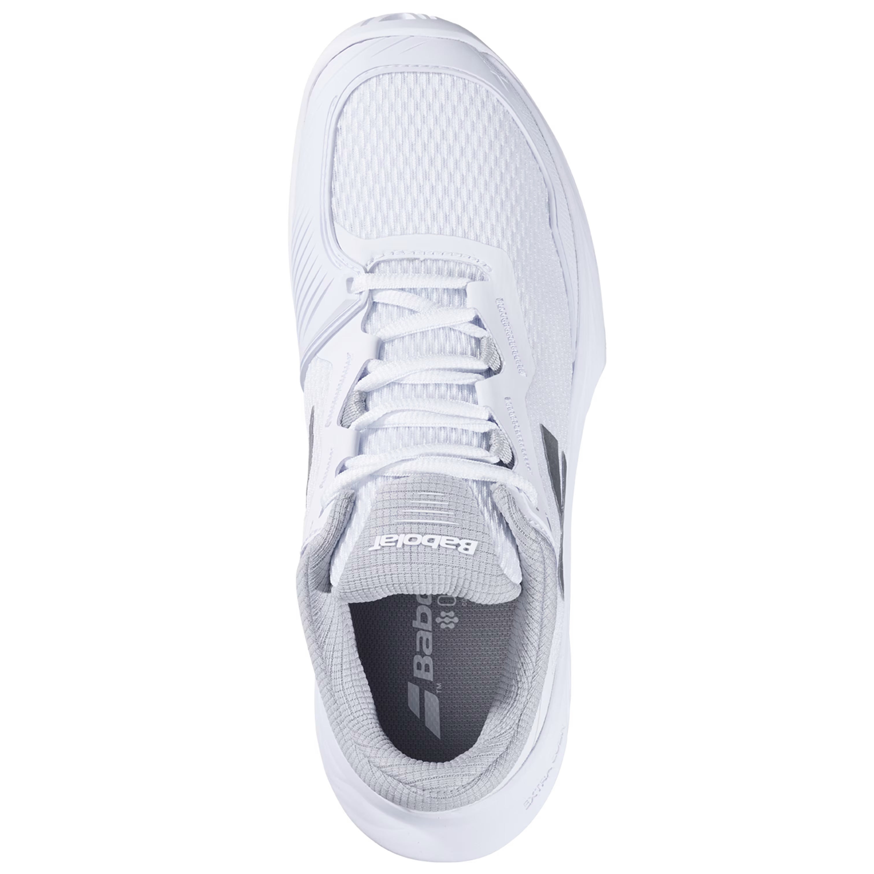 Giày Tennis Babolat SFX 4 All Court Women Chính Hãng (25A530-3037