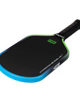 Joola 3S Dual 16mm Hyperion Pickleball Paddle