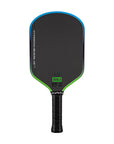 Joola 3S Dual 16mm Hyperion Pickleball Paddle