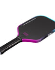 Joola 3S Dual 16mm Perseus Pickleball Paddle