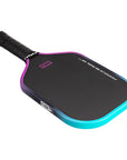 Joola 3S Dual 16mm Perseus Pickleball Paddle
