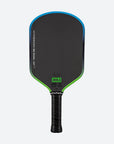 Joola 3S Dual 16mm Hyperion Pickleball Paddle