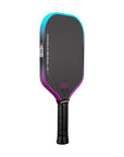 Joola 3S Dual 16mm Perseus Pickleball Paddle
