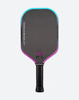 Joola 3S Dual 16mm Perseus Pickleball Paddle