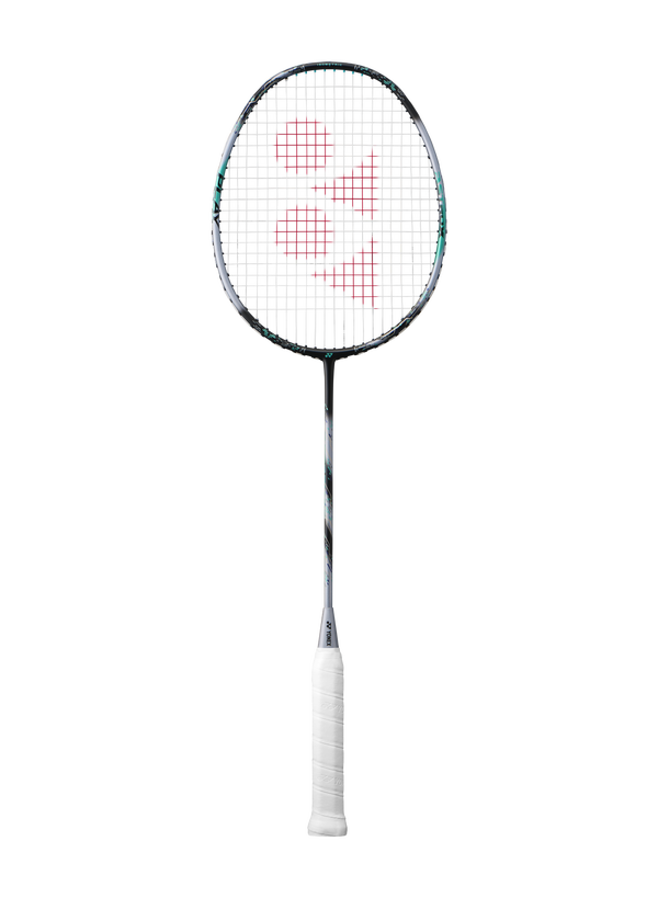 2024 Yonex Astrox 88 PLAY Badminton Racket [Black/Silver]