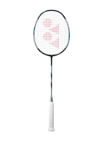 2024 Yonex Astrox 88 PLAY Badminton Racket [Black/Silver]