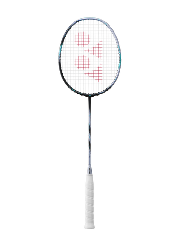 2024 Yonex Astrox 88D GAME Badminton Racket [Black/Silver] - Pre-order
