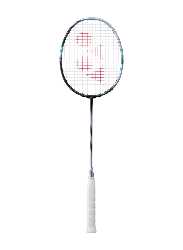 2024 Yonex Astrox 88D GAME Badminton Racket [Black/Silver] - Pre-order