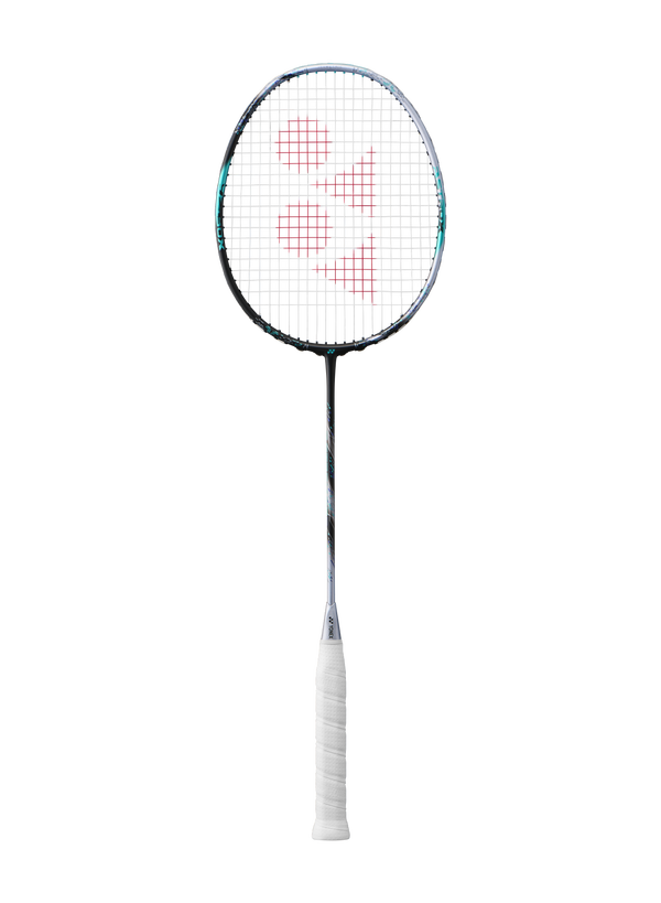 2024 Yonex Astrox 88D PRO Badminton Racket [Black/Silver]
