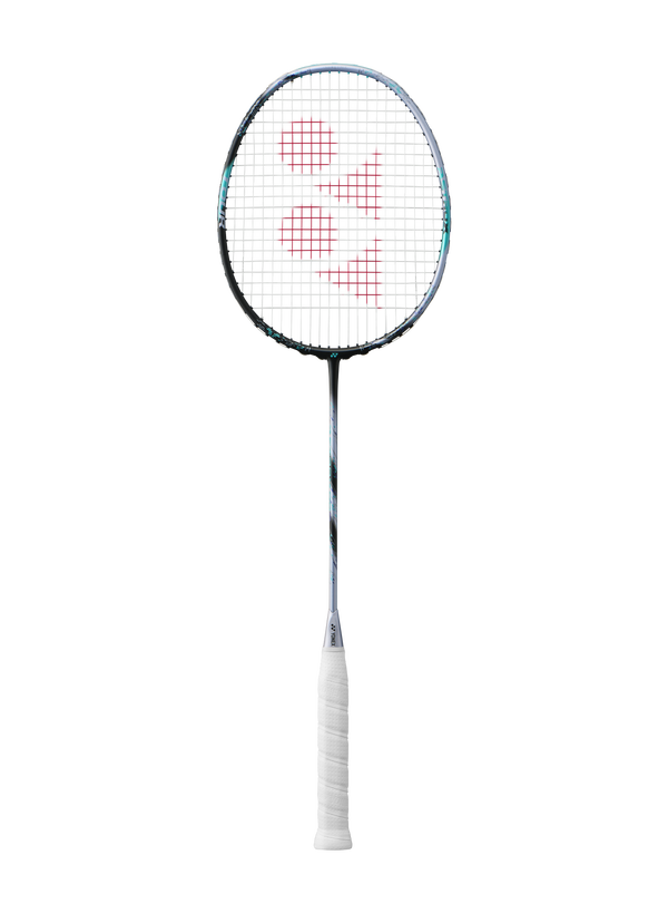 2024 Yonex Astrox 88D TOUR Badminton Racket [Black/Silver] - Pre-order