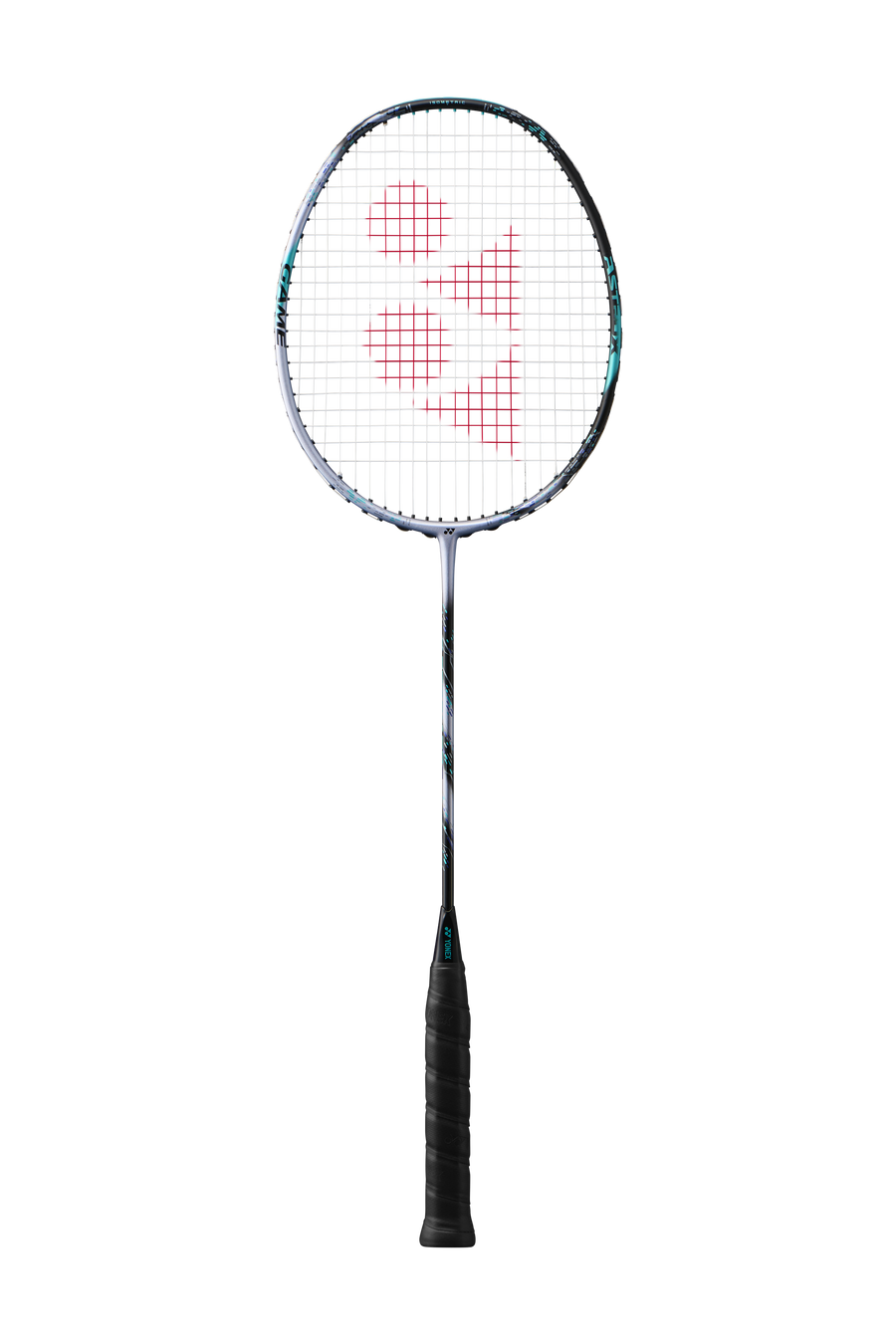 2024 Yonex Astrox 88S GAME Badminton Racket [Silver/Black] - Pre-order