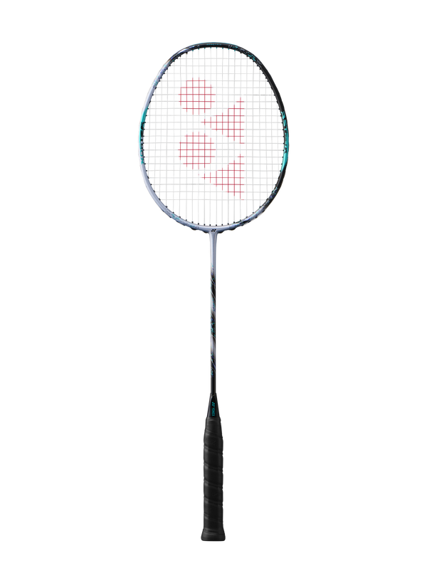 2024 Yonex Astrox 88S PRO Badminton Racket [Silver/Black]
