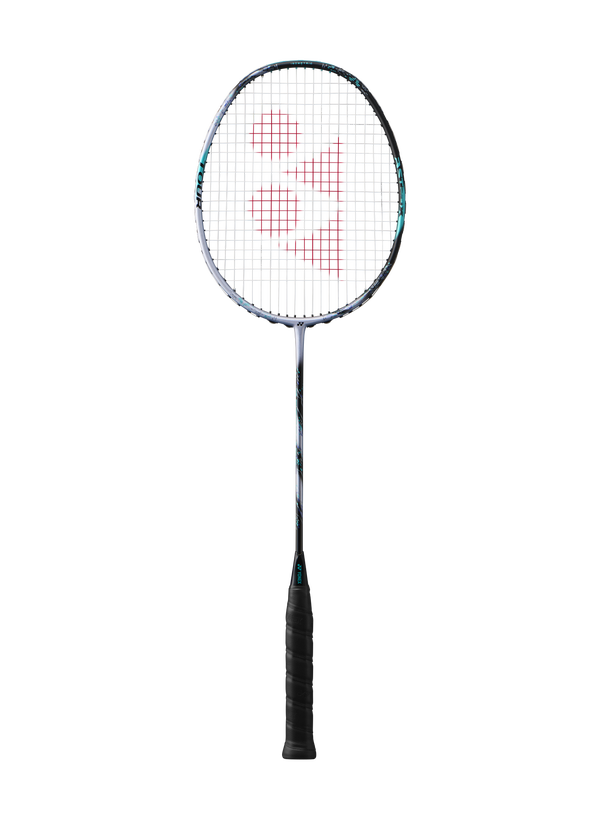 2024 Yonex Astrox 88S TOUR Badminton Racket [Silver/Black] - Pre-order