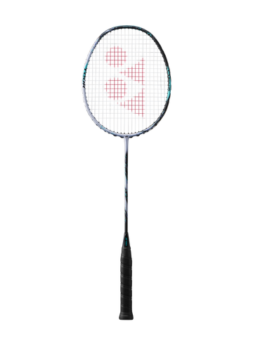 2024 Yonex Astrox 88S TOUR Badminton Racket [Silver/Black] - Pre-order