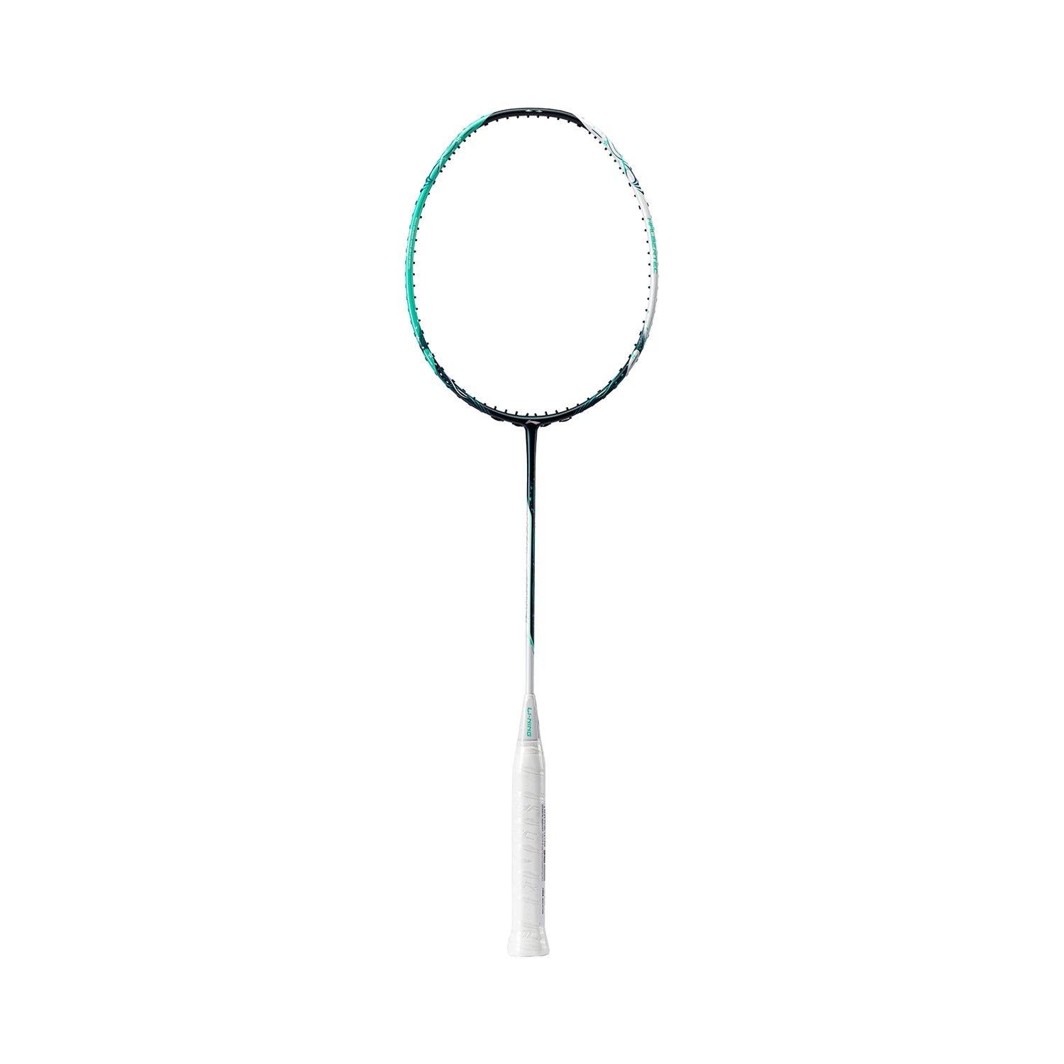 Li-Ning HALBERTEC 6000 4U – Pro Racket Sports