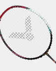 Victor Thruster Ryuga III CQ Badminton Racket