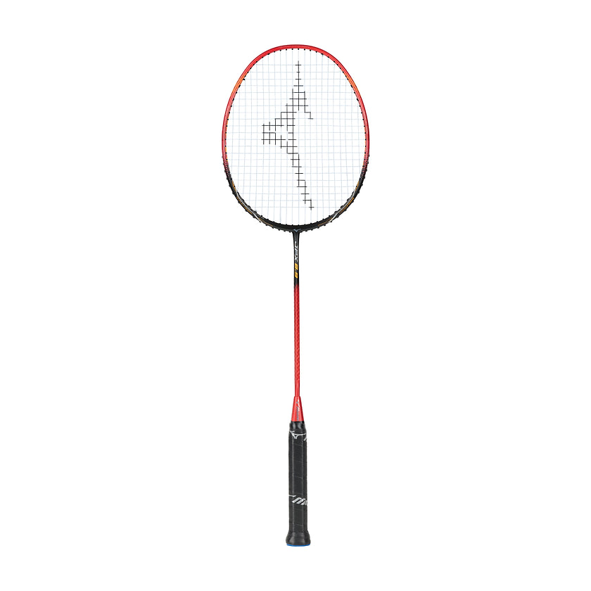 Mizuno jpx badminton hotsell