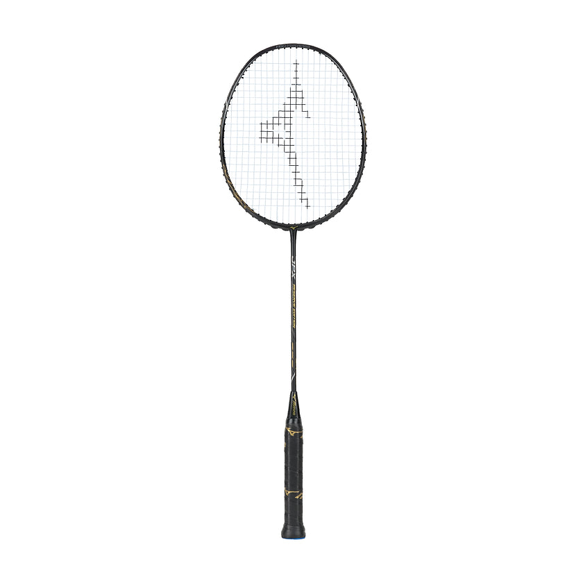 Mizuno JPX Reserve Edition Badminton Racket – Pro Racket Sports Mizuno JPX Reserve Edition Badminton Racket – Pro Racket Sports
