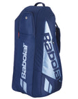 Babolat 2025 RH6 Pure Drive Racquet Bag