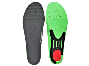 Victor VT-XD11 Regular Arch Sports Insole