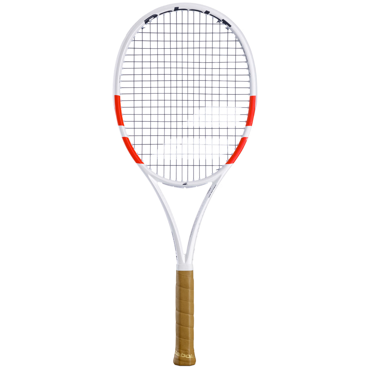 2024 Babolat Pure Strike 97 Tennis Racket – Pro Racket Sports