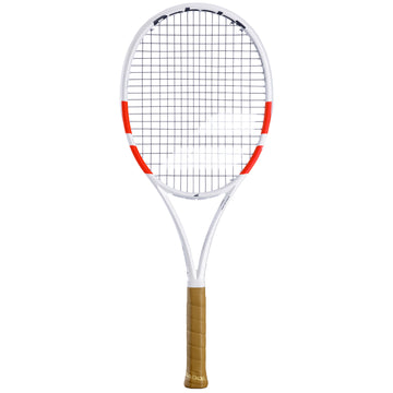 2024 Babolat Pure Strike 97 Tennis Racket