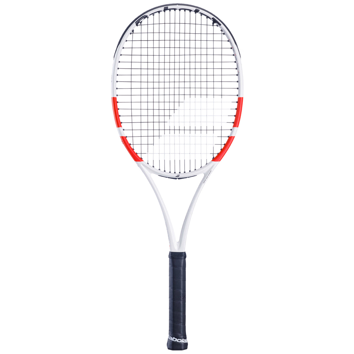 Babolat PURE STRIKE 98 16×19 2024 G2 2024 Babolat Pure Strike 98 16x19 Tennis Racket – Pro Racket Sports