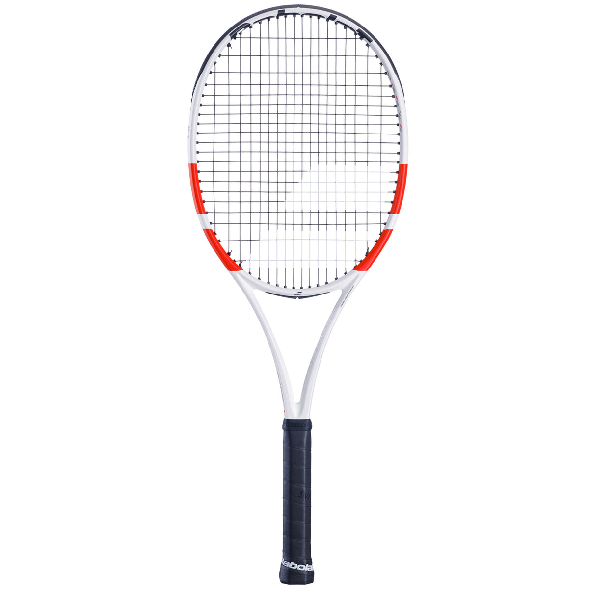 Babolat pure strike98 18×20 2024 2024 Babolat Pure Strike 98 18x20 Tennis Racket – Pro Racket Sports