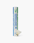 Yonex Aeroclear 30 Feather Shuttlecock