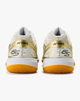 YONEX PC 65Z4 25th Anniversary Limited Badminton Shoes