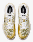 YONEX PC 65Z4 25th Anniversary Limited Badminton Shoes