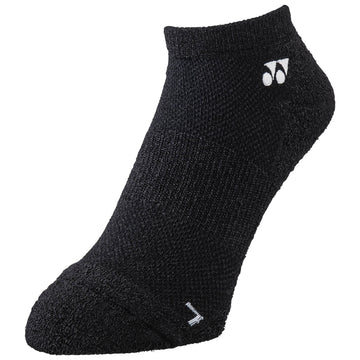 Yonex Japanese Paper Socks [Black]