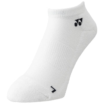 Yonex Japanese Paper Socks [White]