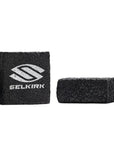 Selkirk Raw Carbon Fiber Cleaning Block 2pk