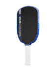 JOOLA Agassi Pro V Pickleball Paddle 16mm